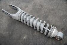 Rear left shock for sale  Hamtramck