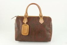 Etro bordeaux paisley for sale  Forest Hills