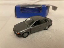 Opel astra limousine d'occasion  Expédié en Belgium