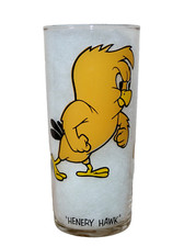 Henry hawk pepsi for sale  Lebanon