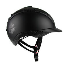 Casco equitazione casco usato  Spedire a Italy