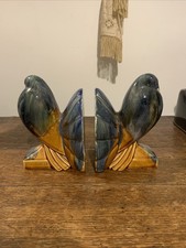 Antique french pottery for sale  PENZANCE