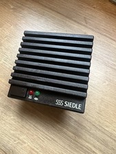 Siedle tlm 522 gebraucht kaufen  Holm