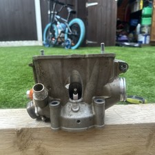 Ktm sxf 250 for sale  ASHTON-UNDER-LYNE
