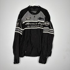Black harley davidson for sale  Mundelein