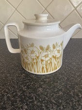 Hornsea pottery fleur for sale Hornsea pottery fleur for sale  WORTHING