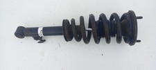 mitsubishi l200 front shocks for sale mitsubishi l200 front shocks for sale WOLVERHAMPTON
