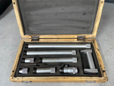 50mm 600mm linear for sale  CLECKHEATON