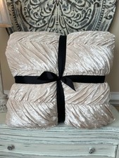 Pottery barn teen for sale  Somerville