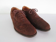 church mens shoes for sale church mens shoes for sale  READING