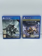 Destiny destiny the usato  Strevi