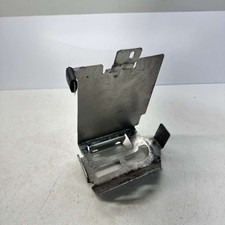 Battery support 2016 for sale  Baraboo