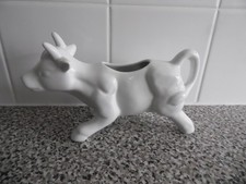 Unbranded white ceramic for sale  DERBY