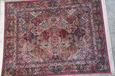Karastan rug 700 for sale  Lutherville Timonium