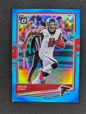 2020 donruss press for sale  Baytown
