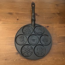 Nordic ware 10.5 for sale  Longwood