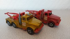 Matchbox superkings scammel for sale  KING'S LYNN