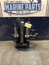 Cp3166 mercury marine for sale  Ocean Springs