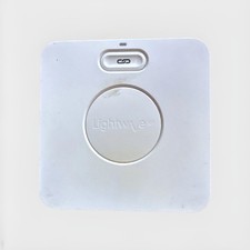 Lightwave lw930 link for sale  LINCOLN