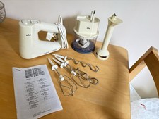 braun hand blender for sale braun hand blender for sale BRACKLEY