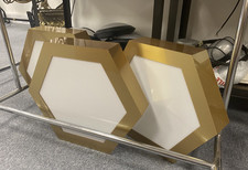 Unusual art deco for sale  HIGH WYCOMBE