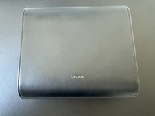 Lucrin uhrenrolle 6 gebraucht kaufen  Ansbach
