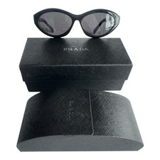 prada gebraucht kaufen prada gebraucht kaufen Herne