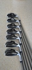 King cobra iron for sale  AYLESBURY