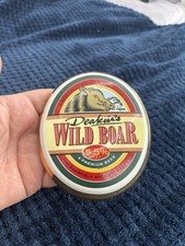 Deakins wild boar for sale  NOTTINGHAM