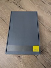 Jabra 9120 duo gebraucht kaufen  Wiesbaden