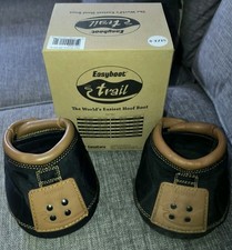 Easycare easyboot trail for sale  Lake Stevens