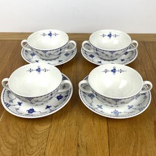 Furnivals mason blue for sale  PETERSFIELD