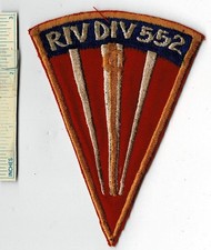 Large vietnam war for sale  Troutville