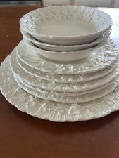 Piece misc lot for sale  San Marcos