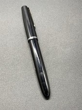 Ancien stylo plume d'occasion Ancien stylo plume d'occasion  Pont-de-l'Arche