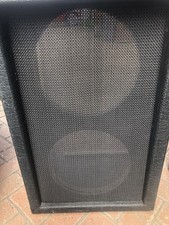 Empty noisy hammer for sale  NOTTINGHAM