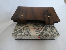 älteres pfeifen etui gebraucht kaufen  Geislingen an der Steige