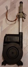 w124 antenne gebraucht kaufen w124 antenne gebraucht kaufen Stuttgart