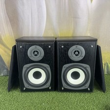 Pair eltax symphony for sale  GRAYS