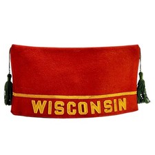 Vtg 1950s wisconsin for sale  Green Bay