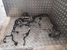 ford transit wiring loom for sale ford transit wiring loom for sale HITCHIN
