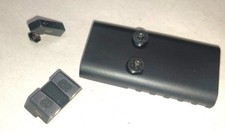 Factory glock night for sale  Selinsgrove