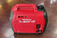 Honda eu2000i super for sale  Oxnard