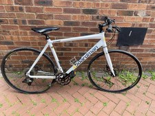 Boardman comp hybrid for sale  CREWE