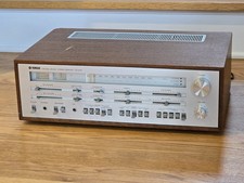 Yamaha 1000 receiver for sale  Chester
