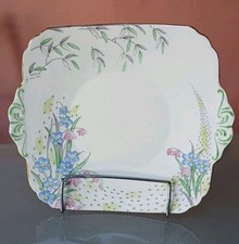 Foley china forget for sale  ROSSENDALE