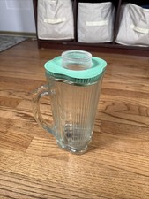 Waring blender retro for sale  Northbrook