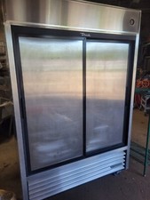 True tsd stainless for sale  Farmington
