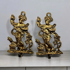 Cherub putti angels for sale  Satellite Beach