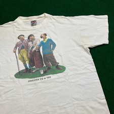 Vintage three stooges for sale  Fort Lauderdale